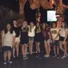 madison.sousa - @madisonsousa2 - TikTok