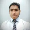 Deepak_Kumar - @madison.spear - TikTok