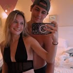 mad - @madison.spear13 - Instagram