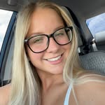 maddi - @madisonspearsx - Instagram