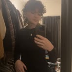 Maddie Spear - Facebook