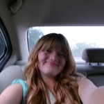 madison - @madisons.pear - Instagram