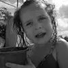 madison - @madison.spearrrr - TikTok
