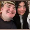 madison - @madison.spearson - TikTok