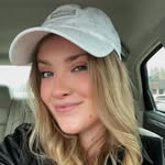 Madison - @madison.spearin - Instagram