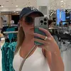 madison - @madisonspears20 - TikTok