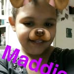 madison elizabeth spear - @madison_elizabe - Instagram