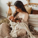 Madison Grace Spears - @madison.spears - Instagram