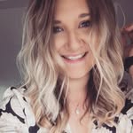 Madison Louise Spear - @mama._spear - Instagram