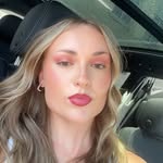 madison mae - @madisonspears_20 - Instagram