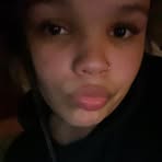 Madison Spear - Facebook
