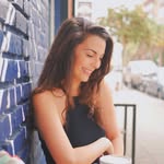 Madison Spear - @madisonspear - Instagram