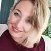 Madison Spear - @madison.spear2 - TikTok