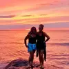 Madison Spear - @user9125810749662 - TikTok
