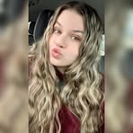 Madison Spear - Facebook