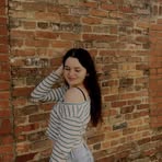 Madison Spear - Facebook