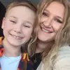 Madison Spear - @madisonlouise402 - TikTok