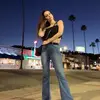 Madison Spear - @thatgirlmadisonspear - TikTok