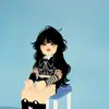 ✨MADISON SPEARPOINT-STOLL✨ - @madison.spearpoin - TikTok