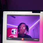 Madison Spears - Facebook