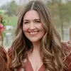 Madison Spears - @madisonnspears - TikTok