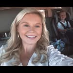 Madison Spears - @madison_spears - Instagram