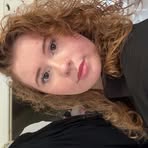 Madison Spears - Facebook