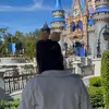 Madison Spears - @madison..spears - TikTok