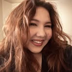 Madison Spears - Facebook