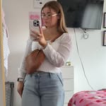 Madison Spears - @madison.spearss - Instagram