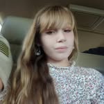 Madison spears - @madisonspears5 - Instagram