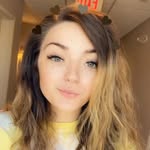 🩵madison🩵 - @_madison_spence_ - Instagram