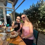 Madison <3 - @_madison.spencer_ - Instagram