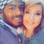 Madison Spence - @maddvic.spence - Instagram