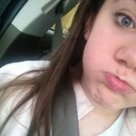 Madison Spence😜😎 - @baby_girl389 - Instagram