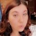 Madison Spence - Facebook
