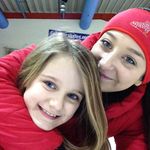 Madison Spence - @madison_spencex - Instagram