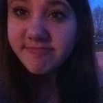Madison Spence - @itzz_madiisonn - Instagram