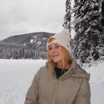 Madison Spence - @maddyyspence - Instagram