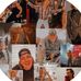 Madison Spence - Facebook