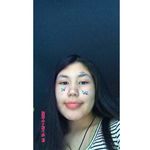 Madison Spence - @madisonn_09 - Instagram