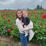 Madison Spence - @madison__spence - Instagram