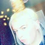madison spence - @maddiespence95 - Instagram