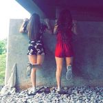madison spence - @maddy._spence - Instagram