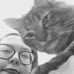Madison Spence - Facebook