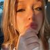 Madison Spence - Facebook