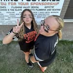 Madison Spence - @madisonspence2 - Instagram