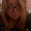 Madison Spence - @madison_spence_spam - TikTok