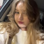 Madison Spence - @maddyspence_ - Instagram