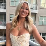 Madison Spence - @madisonmspence - Instagram